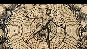 Magic and Medicine: The casebooks of history's most notorious astrologer doctors